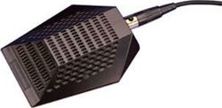 Micro de surface Audio technica PRO44