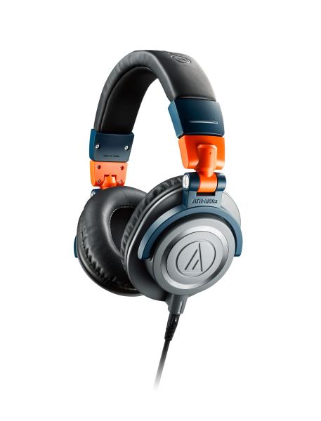 【ほぼ新品】audio-technica ATH-M50x 610NBzUFrkL._UF350,350_QL50_.jpg