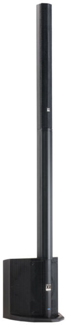 Audiophony Mojo 500 Liberty T Ws - Systemes Colonnes - Main picture