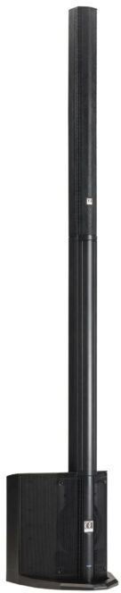 Audiophony Mojo 500 Line T Ws - Systemes Colonnes - Main picture