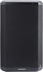 Enceinte sono active Audiophony CARBON 15A