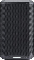 Enceinte sono active Audiophony CARBON12A
