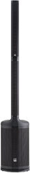 Systemes colonnes Audiophony Mojo 2000 Live