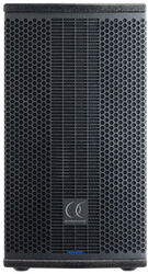 Enceinte sono active Audiophony Myos08A