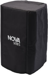 Enceinte sono active Audiophony NOVA-10A