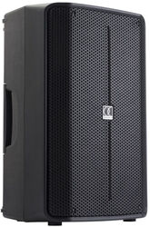 Enceinte sono active Audiophony NOVA-12A