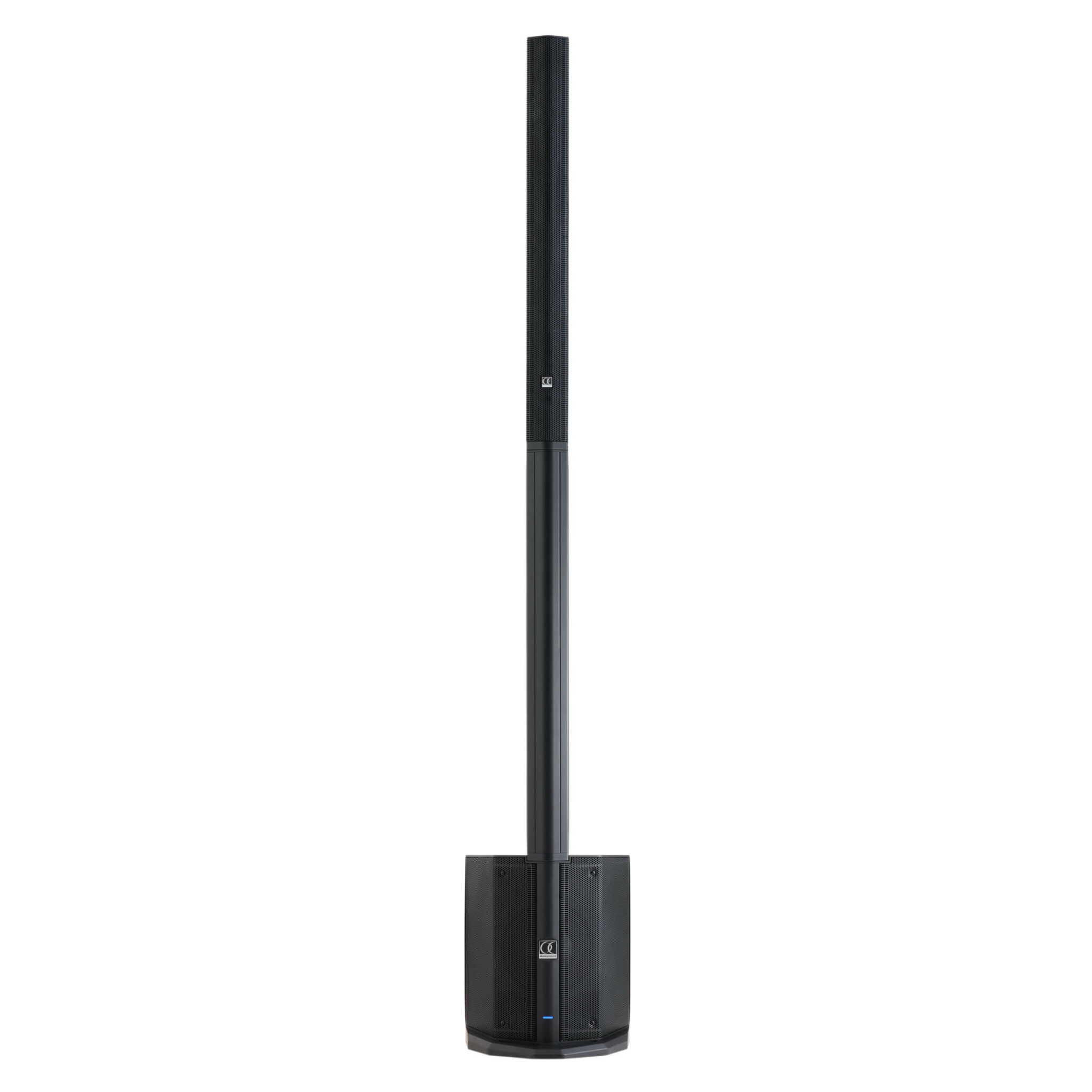 Audiophony Mojo 500 Liberty T Ws - Systemes Colonnes - Variation 2