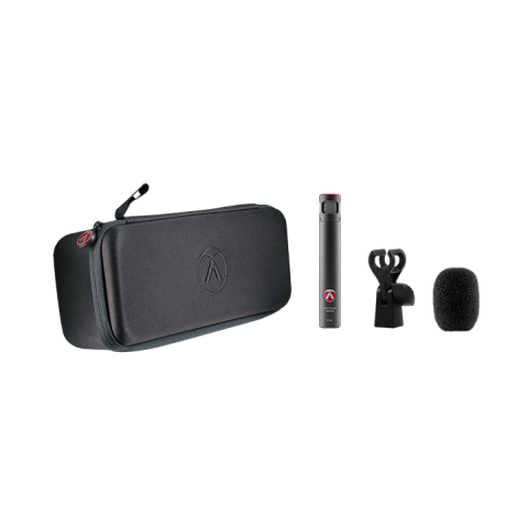 Austrian Audio Cc8 - Micro Chant - Variation 1