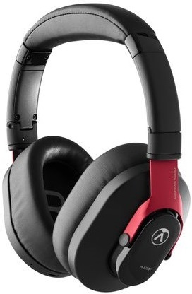 Austrian Audio Hi-x25bt - Casque Bluetooth - Main picture