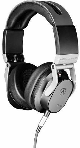 Austrian Audio Hi-x50 - Casque Studio Fermé - Main picture