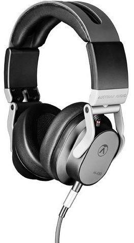 Casque studio fermé Austrian audio HI-X50