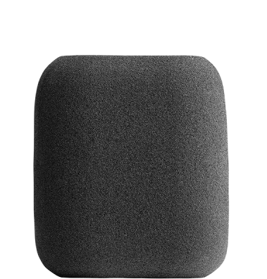 Austrian Audio Ocw8 Windshield - Embase & Pince Micro - Main picture