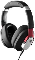 HI-X15
