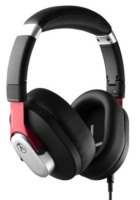 Austrian Audio Hi-x15 - Casque Studio Fermé - Variation 1