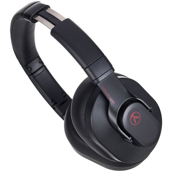 Austrian Audio Hi-x20 - Casque Studio Fermé - Variation 9