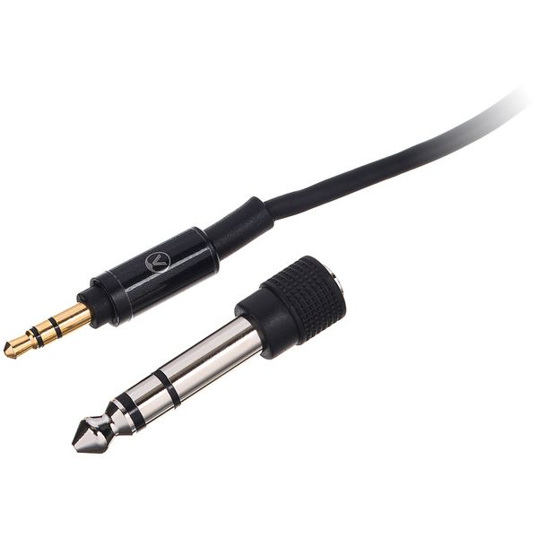 Austrian Audio Hi-x20 - Casque Studio Fermé - Variation 2