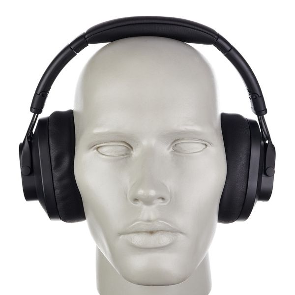 Austrian Audio Hi-x20 - Casque Studio Fermé - Variation 1