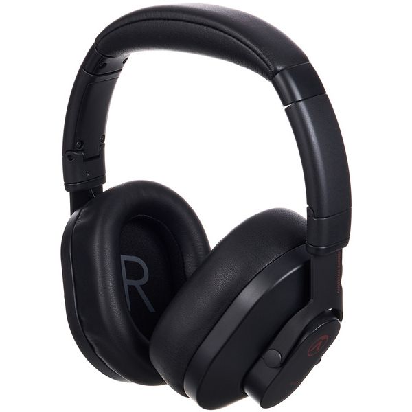 Austrian audio HI-X20 Closed headset