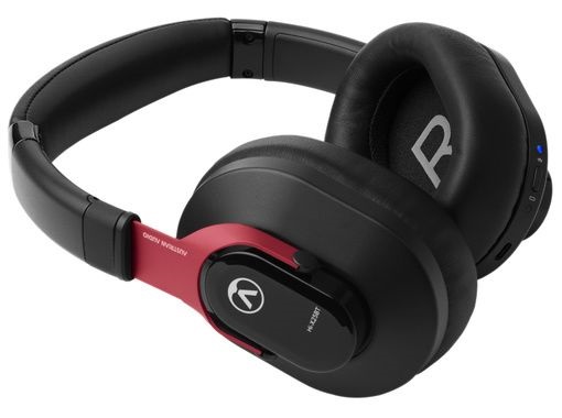 Austrian Audio Hi-x25bt - Casque Bluetooth - Variation 1