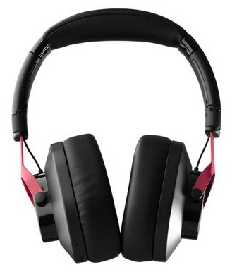 Austrian Audio Hi-x25bt - Casque Bluetooth - Variation 2