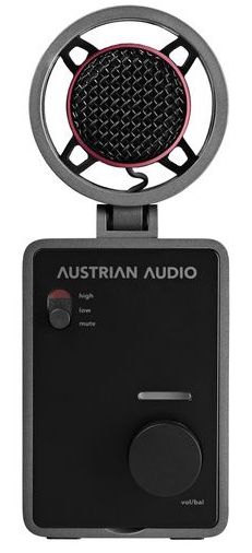 micro-studio-micreator-hd-