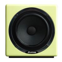 Mixcube Active crème - la pièce