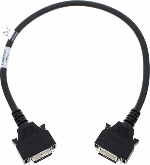 Avid Mini Digilink To Mini Digilink 0.5m - CÂble - Main picture