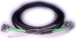 DB25 DB25 Digisnake 25 