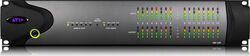 Autres formats (madi, dante, pci...) Avid HD I/O 8X8X8 - Pro Tools