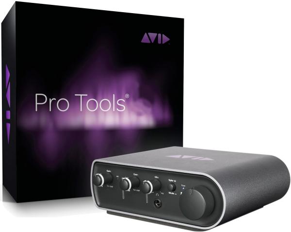mbox mini pro tools recording package mbox mini pro tools recording package
