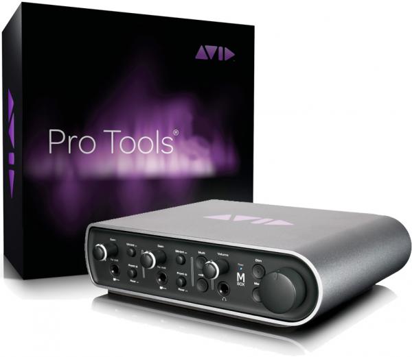 avid pro tools 11 kickass