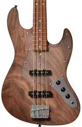 Japan Tune Up JT WL5-WN-AC RSM/M - natural satin