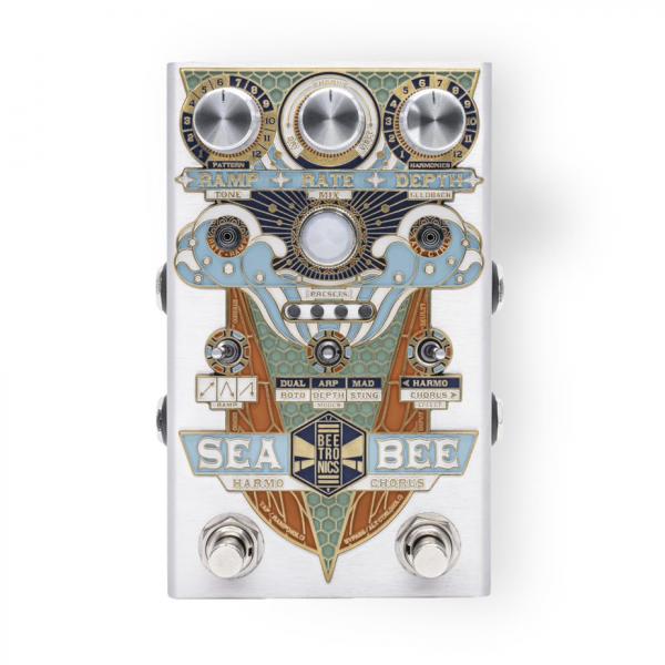 seabee-harmochorus-600-197592.jpg