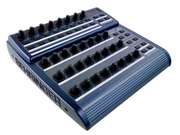 behringer mx 2804 manual woodworkers behringer mx 2804 manual woodworkers