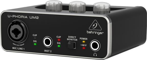 behringer umc404hd driver download mac behringer umc404hd driver download mac