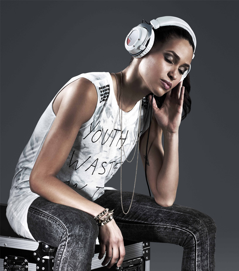 Beyerdynamic Custom One Pro White - Casque Studio - Variation 2