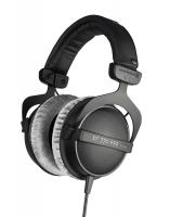 Comment Choisir Son Casque Et Enceintes De Monitoring Guide D