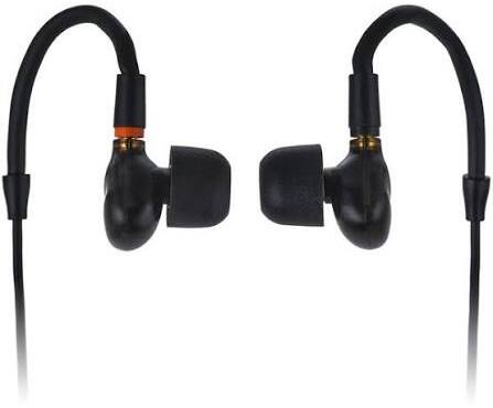 Beyerdynamic Dt 70 Ie - Ecouteur Intra-auriculaire - Main picture