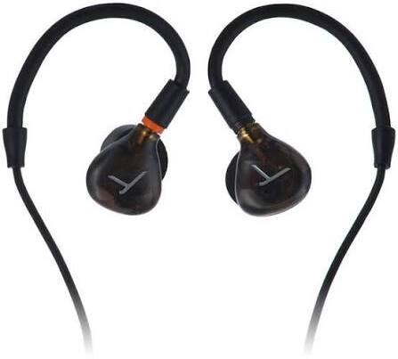 Beyerdynamic Dt 71 Ie - Ecouteur Intra-auriculaire - Main picture