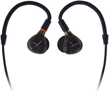 Beyerdynamic Dt 72 Ie - Ecouteur Intra-auriculaire - Main picture