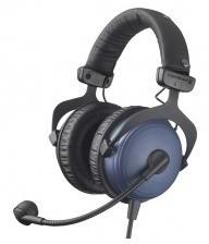 Combine micro-casque Beyerdynamic DT797PV
