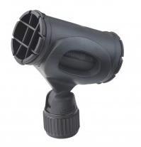 Suspension micro Beyerdynamic EA19-25 Suspension pour micro