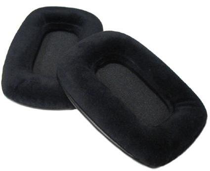 Tour oreille mousse pour casque Beyerdynamic EDT100P Ear Cushion
