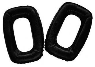 Tour oreille mousse pour casque Beyerdynamic EDT100S Ear Cushion