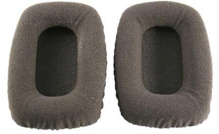 Cable rallonge casque Beyerdynamic EDT100T Ear Cushions