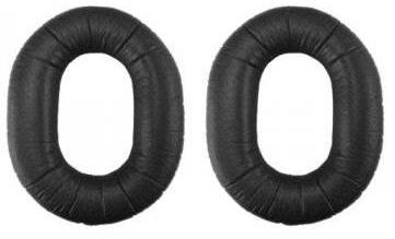 Tour oreille mousse pour casque Beyerdynamic EDT250S Ear Cushions