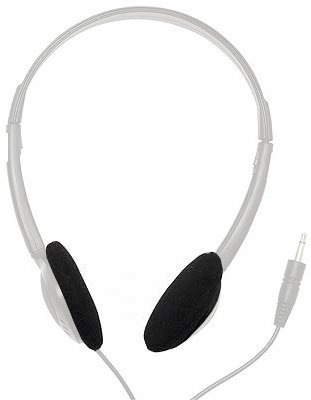 Beyerdynamic Edt2f Coussinets Pour Dt2 - Cable Rallonge Casque - Main picture