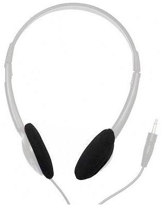 Cable rallonge casque Beyerdynamic EDT2F Ear Cushions DT2