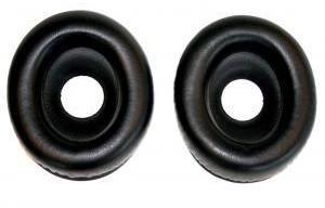 Tour oreille mousse pour casque Beyerdynamic EDT48S Ear Cushion