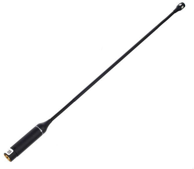 Microphone podcast / radio Beyerdynamic GM 305